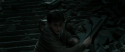 RdM2-Potterish_12010.jpg