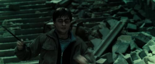RdM2-Potterish_12011.jpg