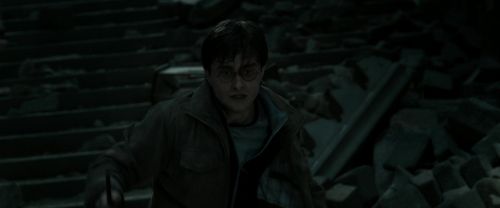 Click to view full size image
==============
RdM2-Potterish_12012.jpg RdM2-Potterish_12012.jpg