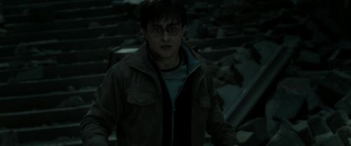 Click to view full size image
==============
RdM2-Potterish_12013.jpg RdM2-Potterish_12013.jpg