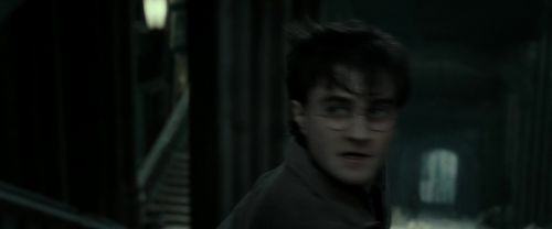 Click to view full size image
==============
RdM2-Potterish_12014.jpg RdM2-Potterish_12014.jpg