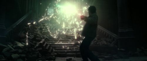 Click to view full size image
==============
RdM2-Potterish_12016.jpg RdM2-Potterish_12016.jpg