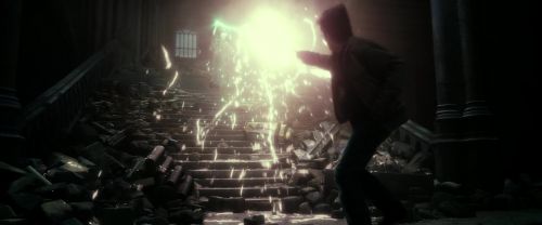 Click to view full size image
==============
RdM2-Potterish_12017.jpg RdM2-Potterish_12017.jpg
