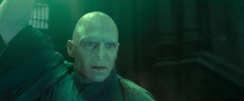Click to view full size image
==============
RdM2-Potterish_12018.jpg RdM2-Potterish_12018.jpg