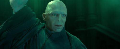 RdM2-Potterish_12020.jpg