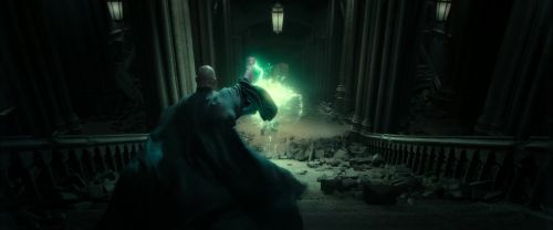 Click to view full size image
==============
RdM2-Potterish_12021.jpg RdM2-Potterish_12021.jpg
