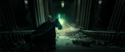 RdM2-Potterish_12022.jpg
