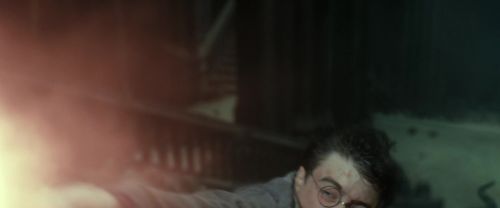 RdM2-Potterish_12023.jpg