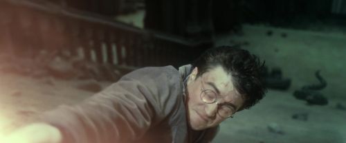 Click to view full size image
==============
RdM2-Potterish_12025.jpg RdM2-Potterish_12025.jpg