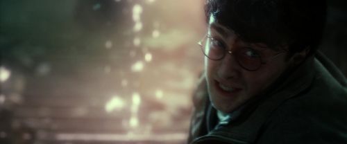 Click to view full size image
==============
RdM2-Potterish_12027.jpg RdM2-Potterish_12027.jpg