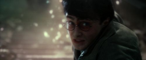 Click to view full size image
==============
RdM2-Potterish_12028.jpg RdM2-Potterish_12028.jpg