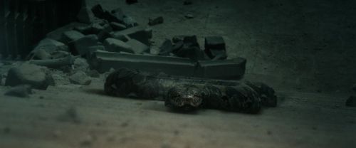 Click to view full size image
==============
RdM2-Potterish_12030.jpg RdM2-Potterish_12030.jpg