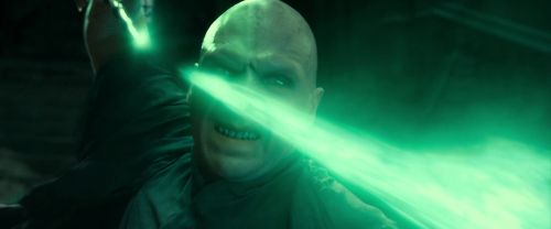 Click to view full size image
==============
RdM2-Potterish_12032.jpg RdM2-Potterish_12032.jpg
