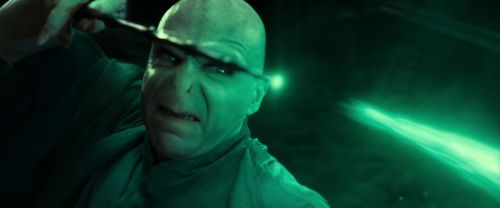 RdM2-Potterish_12033.jpg