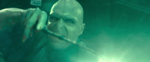 RdM2-Potterish_12034.jpg