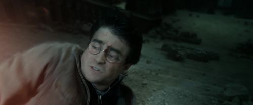 RdM2-Potterish_12035.jpg