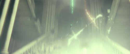 Click to view full size image
==============
RdM2-Potterish_12036.jpg RdM2-Potterish_12036.jpg