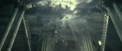 RdM2-Potterish_12037.jpg