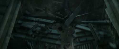 Click to view full size image
==============
RdM2-Potterish_12038.jpg RdM2-Potterish_12038.jpg