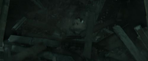 RdM2-Potterish_12039.jpg
