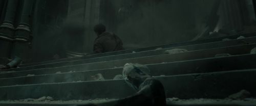 RdM2-Potterish_12041.jpg