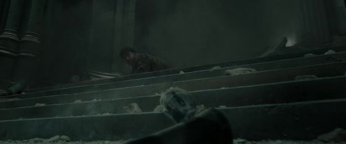 RdM2-Potterish_12042.jpg