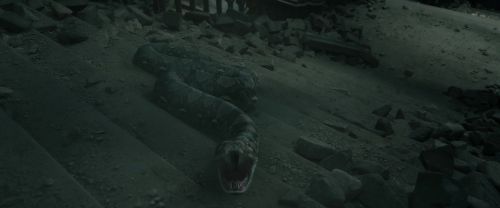 Click to view full size image
==============
RdM2-Potterish_12044.jpg RdM2-Potterish_12044.jpg