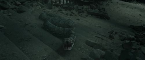 Click to view full size image
==============
RdM2-Potterish_12045.jpg RdM2-Potterish_12045.jpg