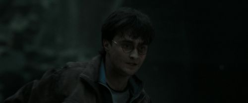 RdM2-Potterish_12047.jpg