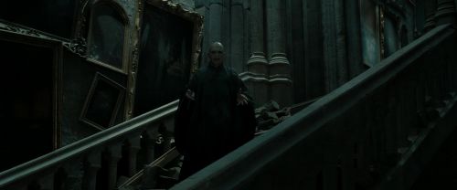 Click to view full size image
==============
RdM2-Potterish_12050.jpg RdM2-Potterish_12050.jpg