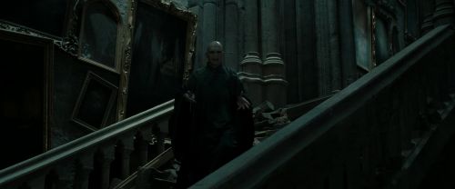 Click to view full size image
==============
RdM2-Potterish_12051.jpg RdM2-Potterish_12051.jpg