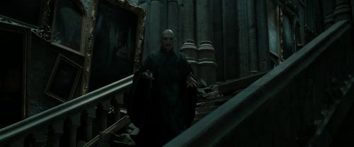 Click to view full size image
==============
RdM2-Potterish_12052.jpg RdM2-Potterish_12052.jpg