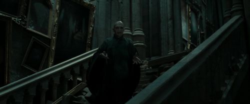 RdM2-Potterish_12053.jpg