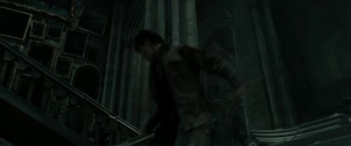 RdM2-Potterish_12054.jpg