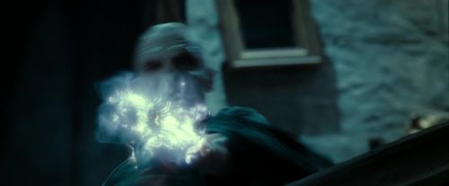 Click to view full size image
==============
RdM2-Potterish_12055.jpg RdM2-Potterish_12055.jpg