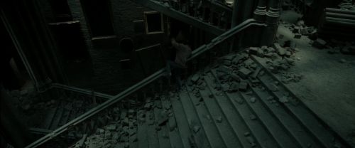 RdM2-Potterish_12056.jpg