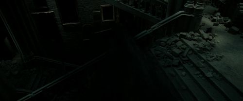 RdM2-Potterish_12057.jpg