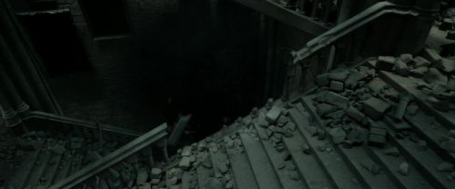 RdM2-Potterish_12058.jpg