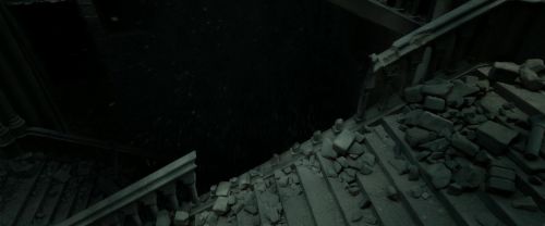 Click to view full size image
==============
RdM2-Potterish_12059.jpg RdM2-Potterish_12059.jpg