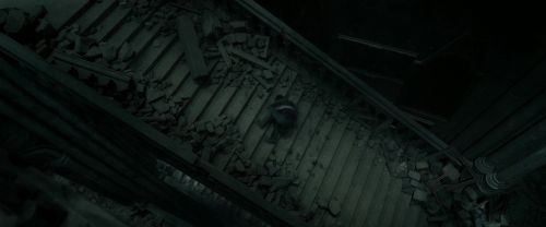RdM2-Potterish_12060.jpg