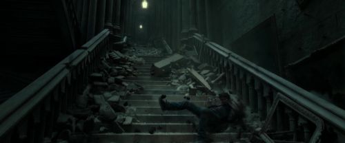 Click to view full size image
==============
RdM2-Potterish_12061.jpg RdM2-Potterish_12061.jpg