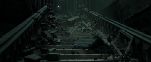 RdM2-Potterish_12062.jpg