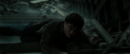 Click to view full size image
==============
RdM2-Potterish_12063.jpg RdM2-Potterish_12063.jpg