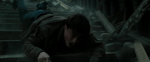 RdM2-Potterish_12064.jpg