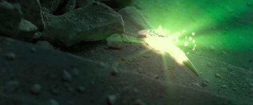 Click to view full size image
==============
RdM2-Potterish_12065.jpg RdM2-Potterish_12065.jpg