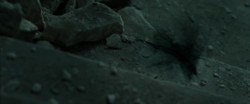 Click to view full size image
==============
RdM2-Potterish_12066.jpg RdM2-Potterish_12066.jpg