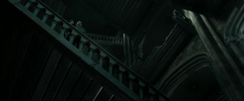 Click to view full size image
==============
RdM2-Potterish_12067.jpg RdM2-Potterish_12067.jpg