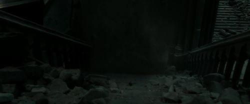 Click to view full size image
==============
RdM2-Potterish_12070.jpg RdM2-Potterish_12070.jpg