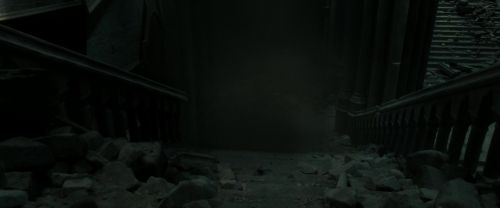 RdM2-Potterish_12071.jpg