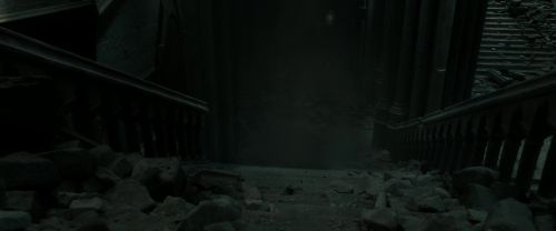 RdM2-Potterish_12072.jpg